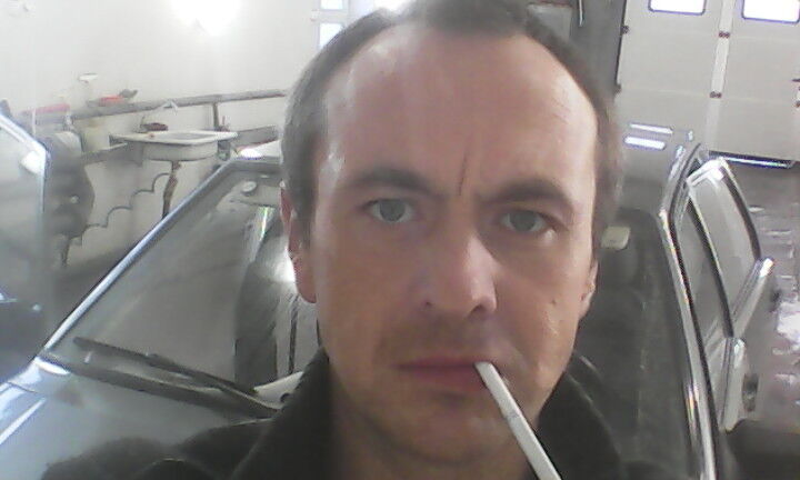   ,   , 41 ,  