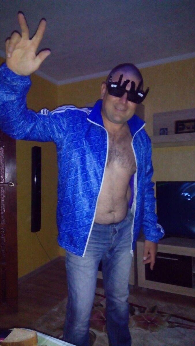  ,   Dima, 44 ,   ,   , c 
