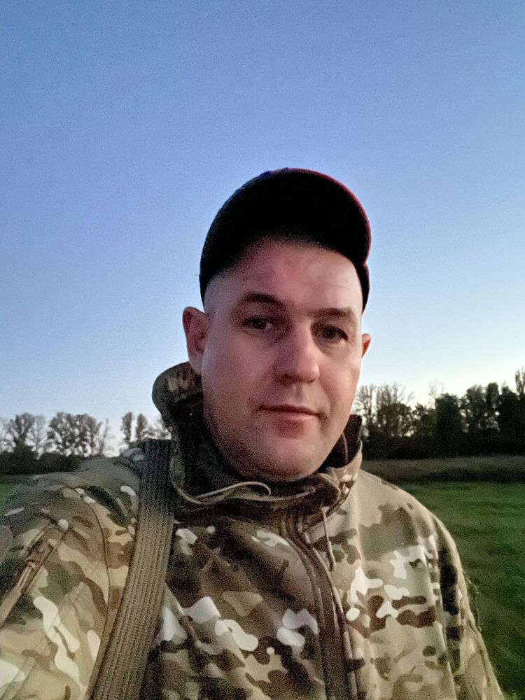 ���������� �����������, ���� ������� ����, 38 ���, ������������ ��� ������, ����� � ���������