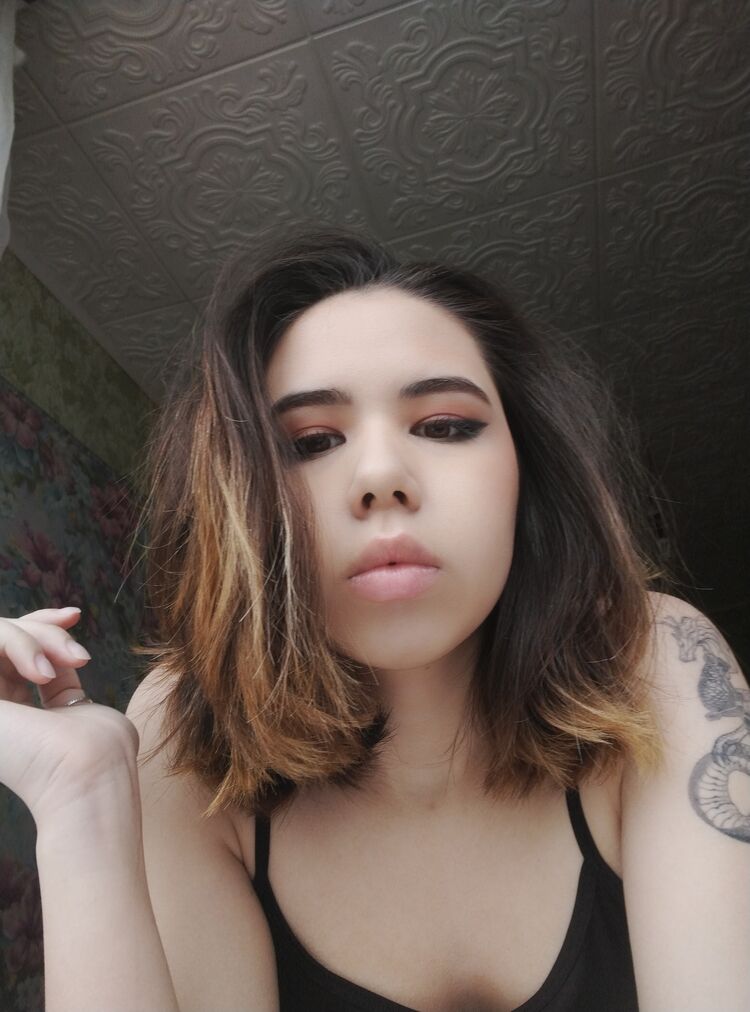 ���� 27607446 ������� ����, 21 ���, ���� ���������� � ������