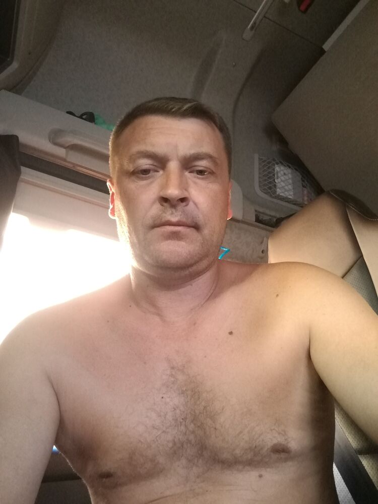 ���������� ������-��-����, ���� ������� ���, 43 ����, ������������ ��� ������, ����� � ���������