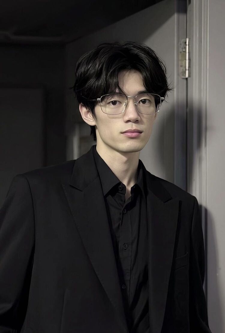 ���� 55642826 ������� Antonio, 27 ���, ���� ���������� � ������