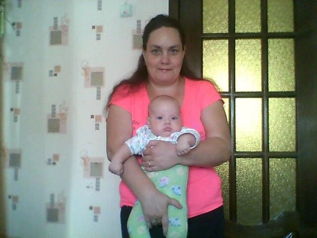  ,   , 47 ,   ,   , c 