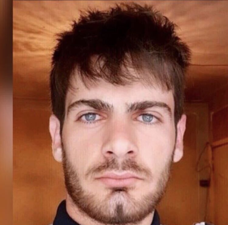  ,   , 30 ,   ,   