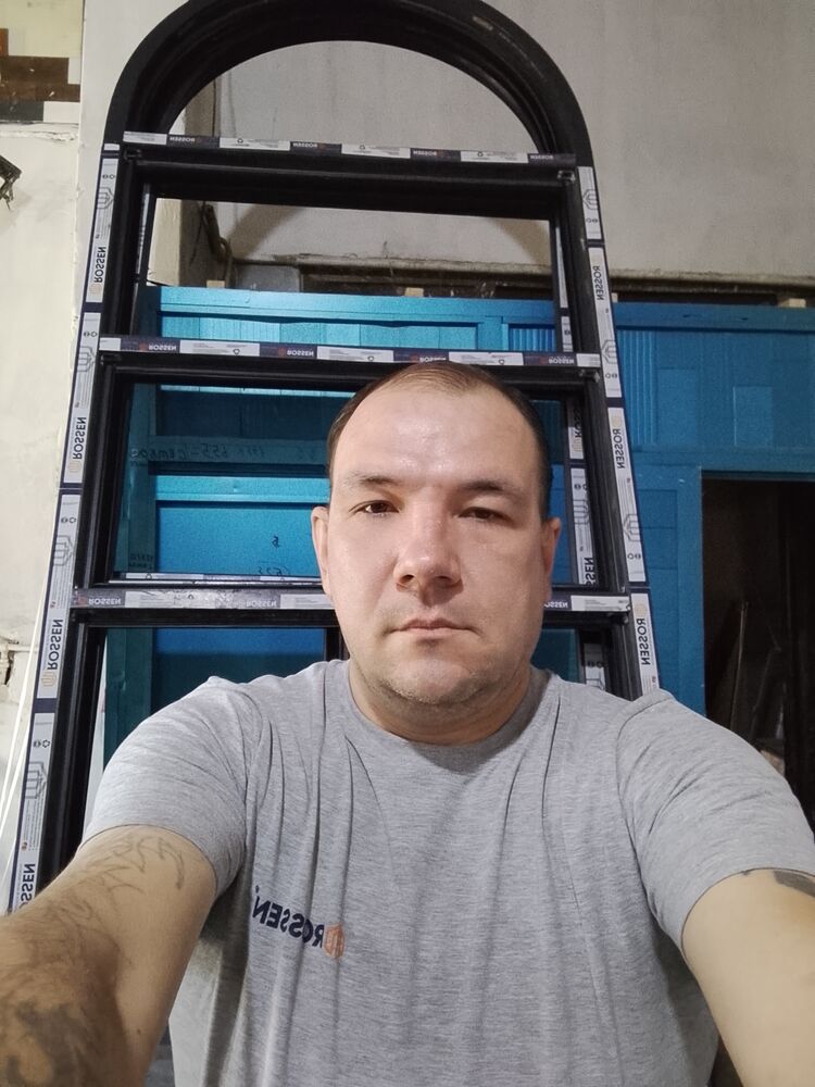  52756006  , 40 ,    