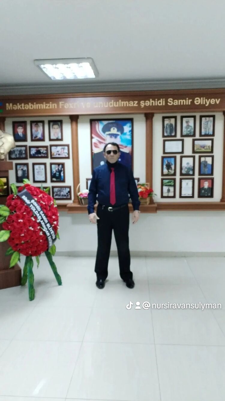  41225686  Nuri, 43 ,    