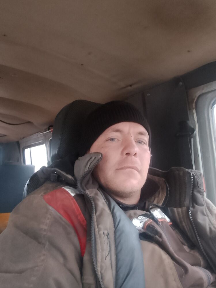  47776486  , 38 ,    