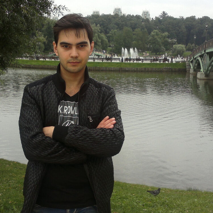 ���������� ������, ���� ������� Edem, 36 ���, ������������ ��� ������, ����� � ���������