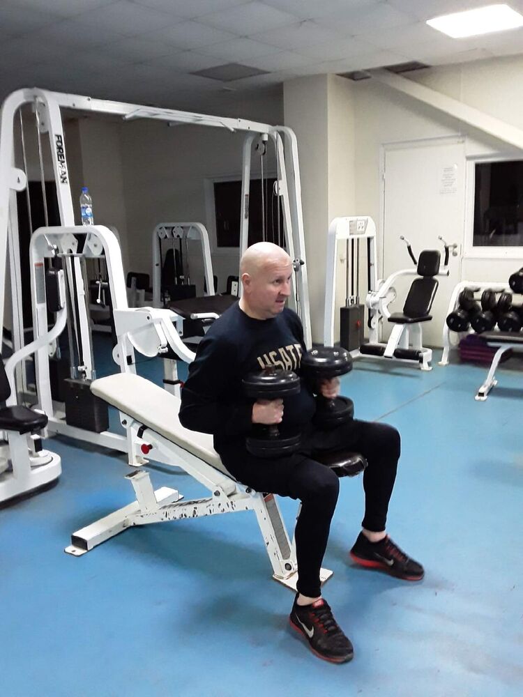  ,   , 57 ,   ,   
