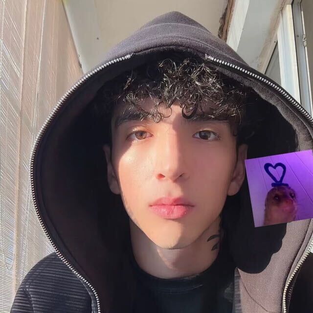 ���� 44851436 ����� ���, 23 ����, ���� ���������� � ������