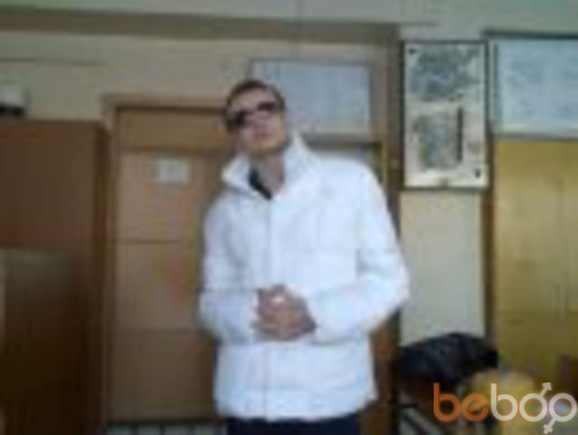  993806  YEDUARD, 35 ,    