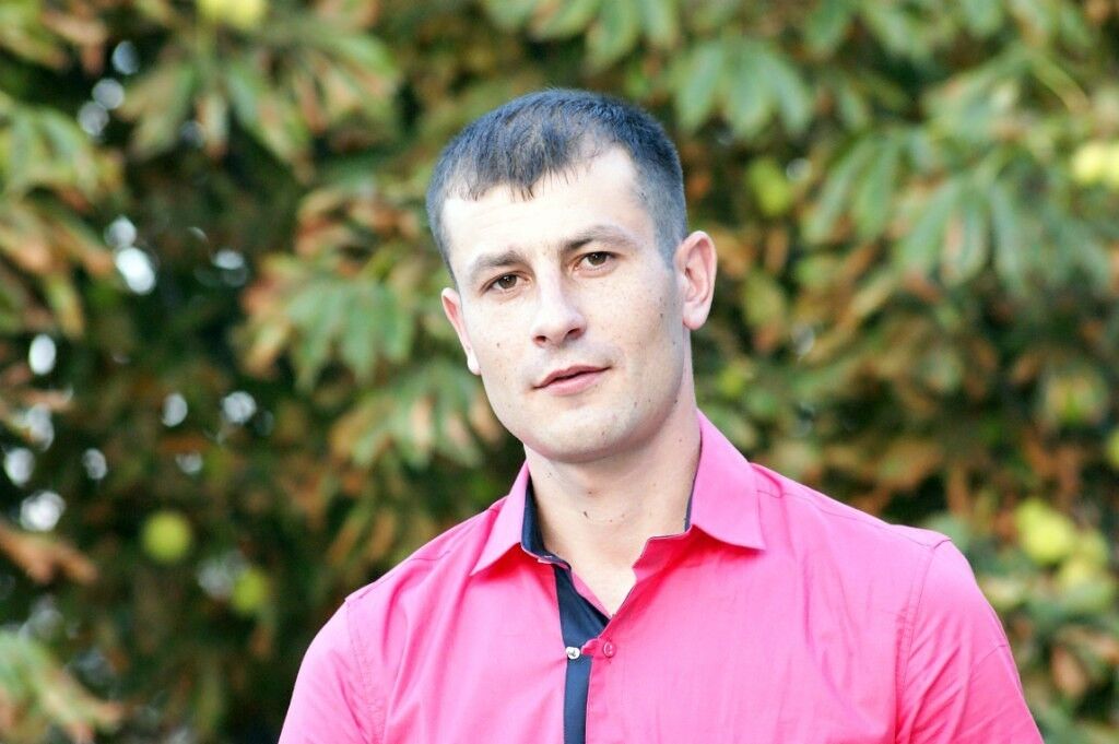  ,   , 38 ,   