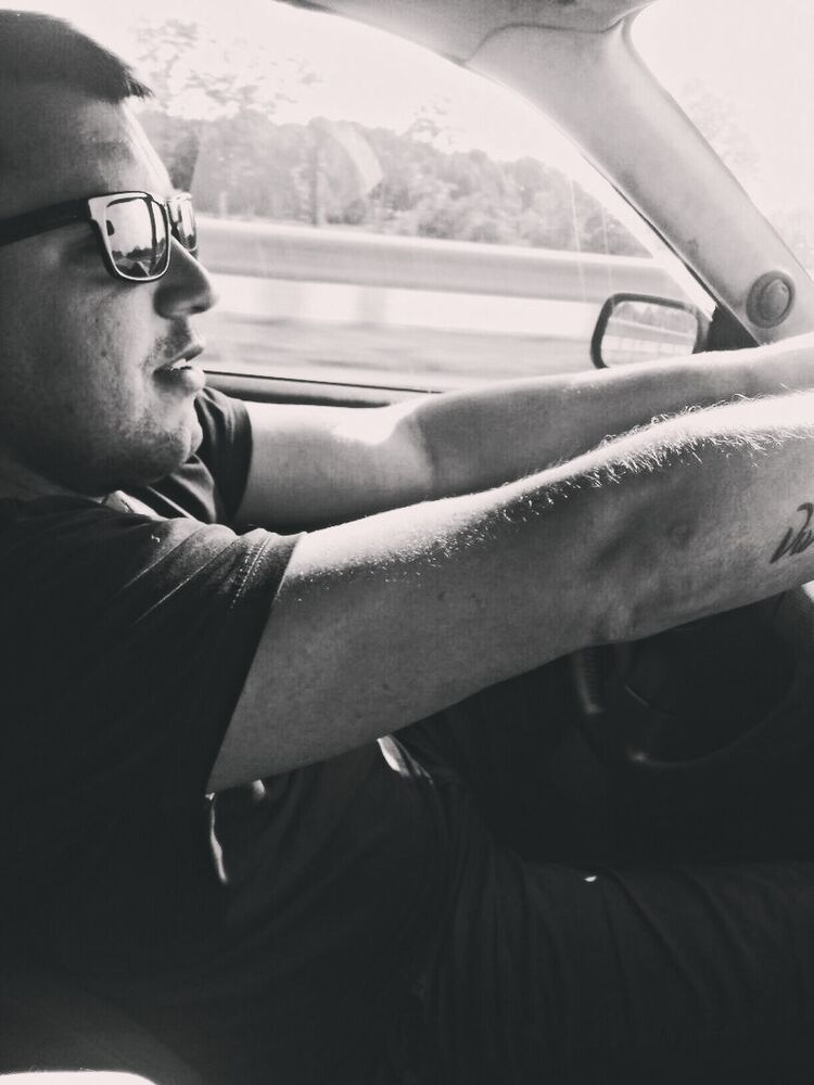 ���������� �����, ���� ������� �������, 33 ����, ������������ ��� ������, ����� � ���������, c�������� ���������