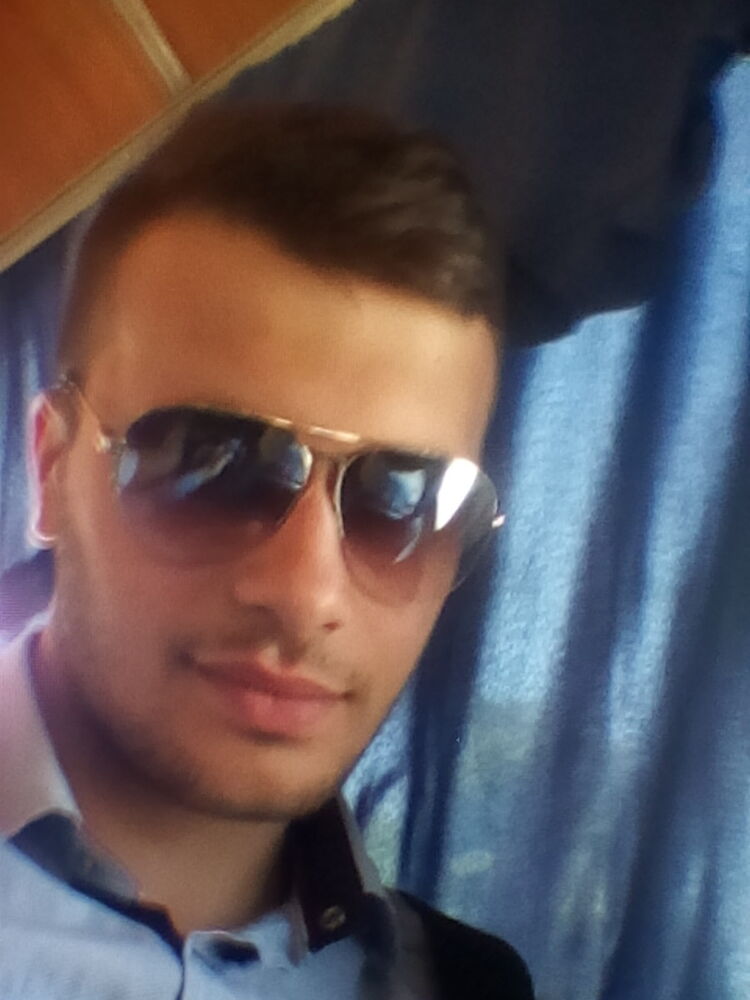 ���������� ��������, ���� ������� ����, 32 ����, ������������ ��� ������, ����� � ���������, c�������� ���������, ���������