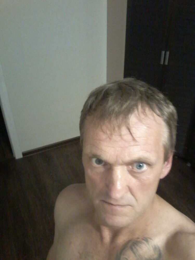  23260596  , 41 ,    