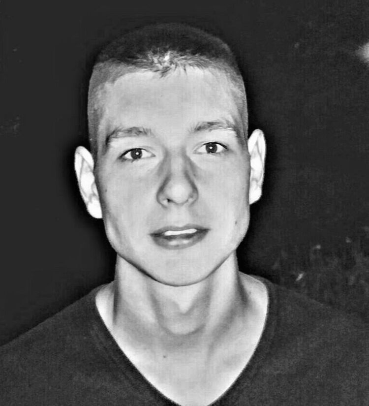 ���� 16035656 ������� �����, 29 ���, ���� ���������� � ��������