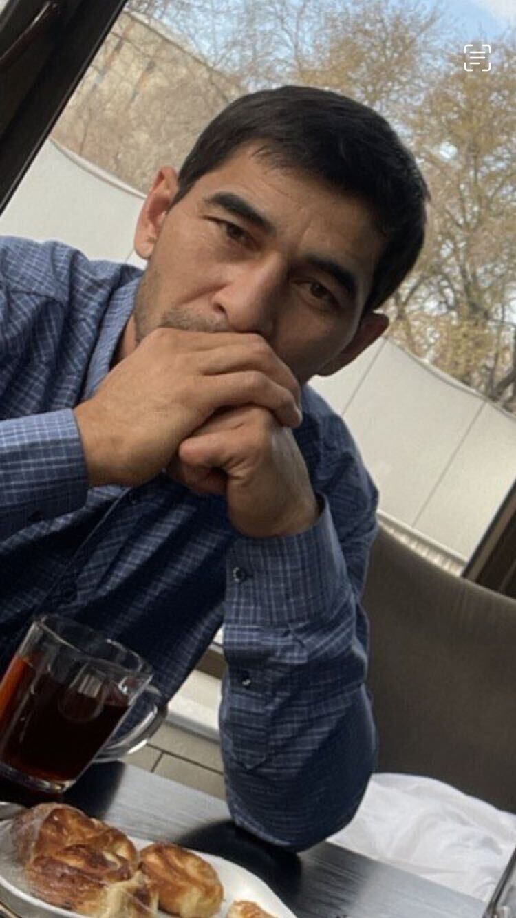 ���� 24766876 ������� �����, 46 ���, ���� ���������� � ������