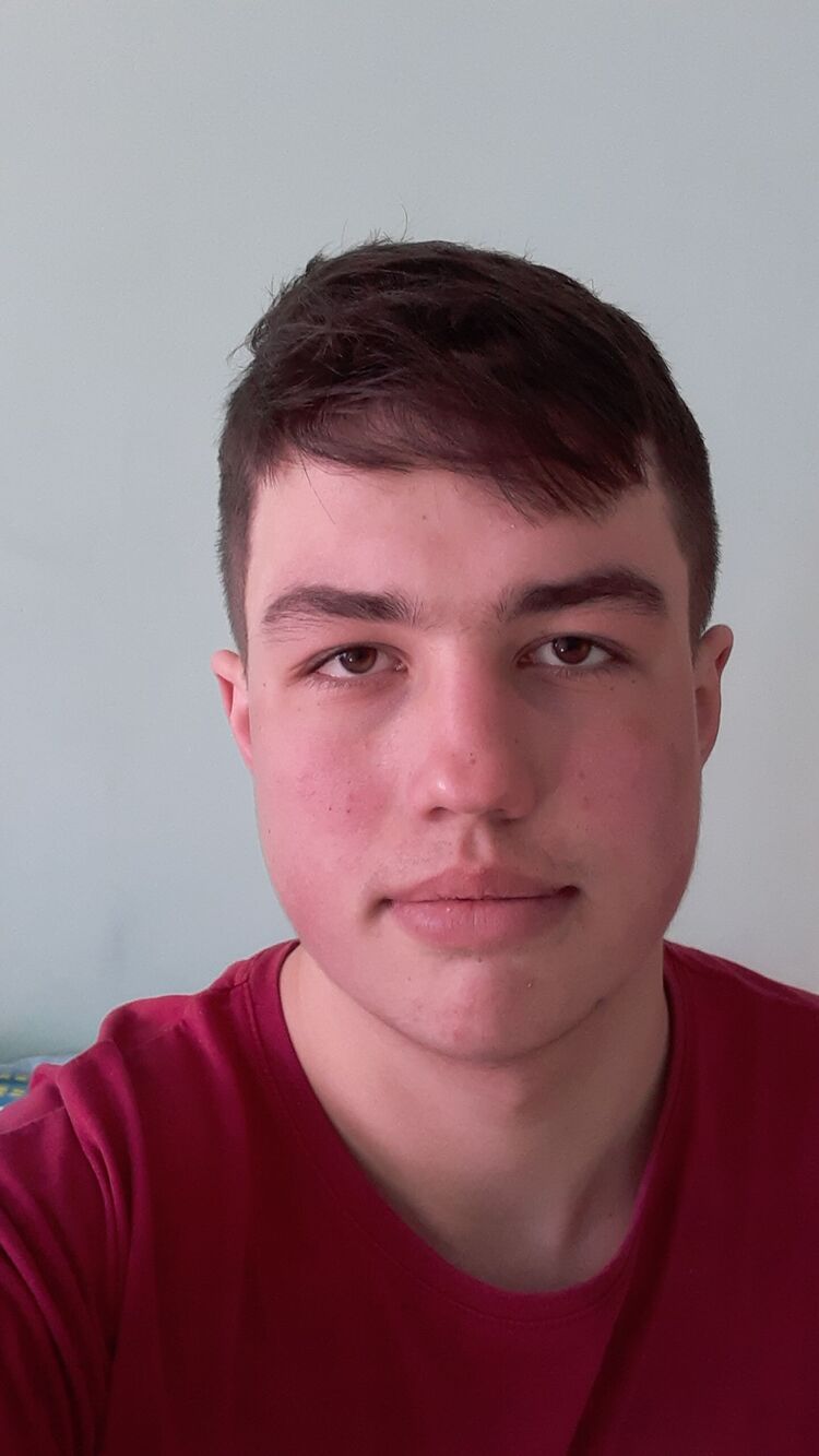 ���� 25256486 ����� ��������, 25 ���, ���� ���������� � ������