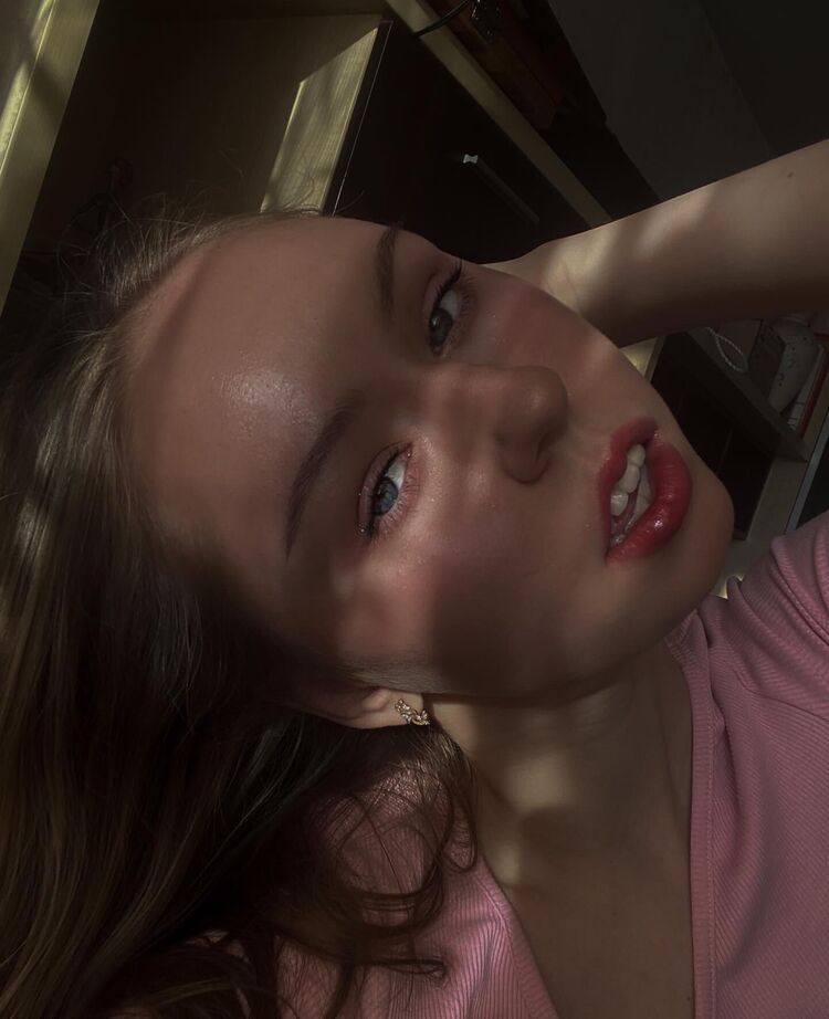 ���� 33783696 ������� Ksesha, 23 ����, ���� ���������� � ������