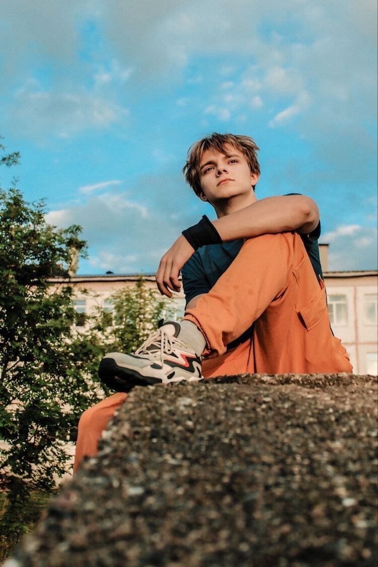 ���� 55210006 ����� ����, 18 ���, ���� ���������� � ����������