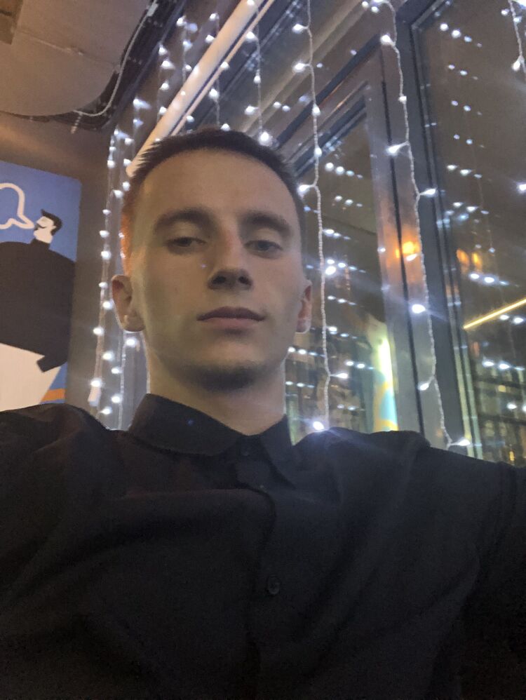 ���� 30873786 ������� ������, 27 ���, ���� ���������� � ������