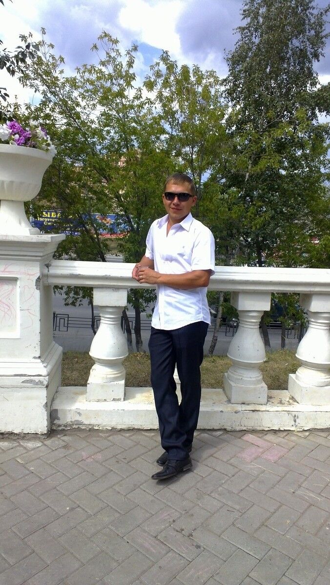 ���� 11578676 ������� ��������, 41 ���, ���� ���������� � ������