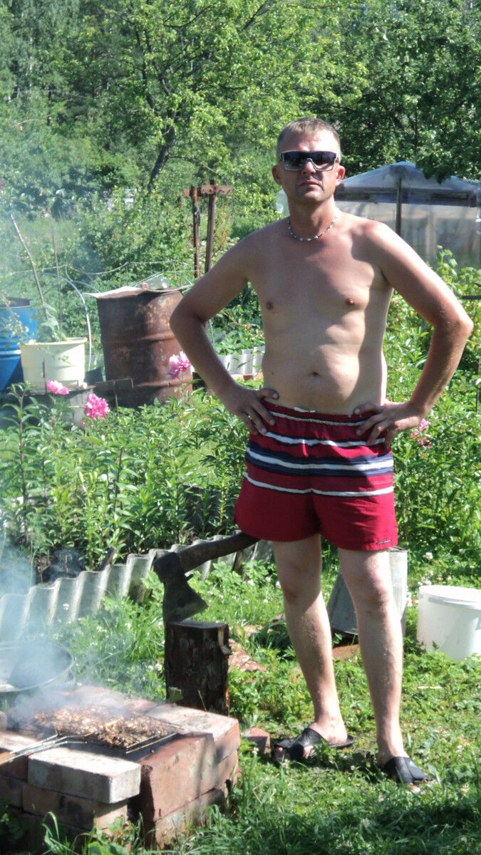 ���������� �����-���������, ���� ������� �����, 54 ����, ������������ ��� ������