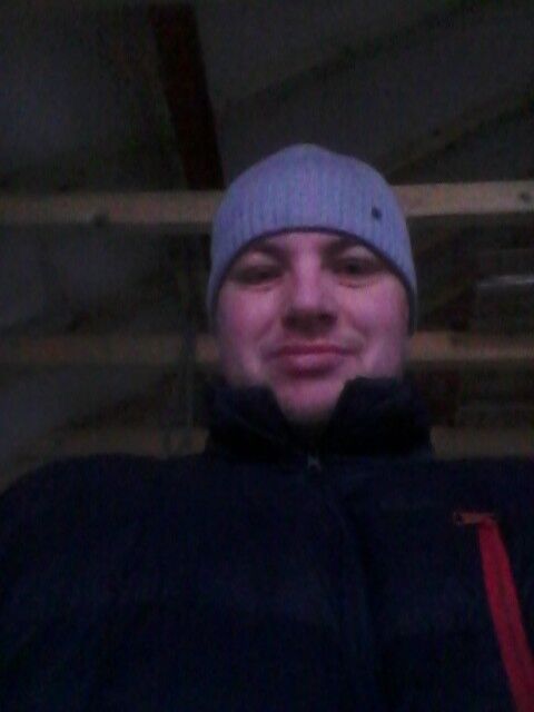  ,   Oleg, 40 ,   ,   , c 