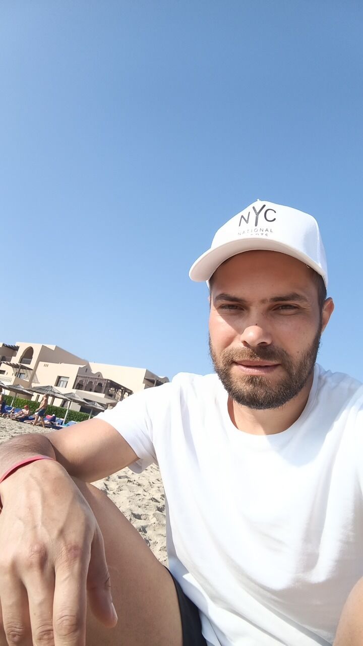 ���� 54849956 ������� ������, 37 ���, ���� ���������� � ���