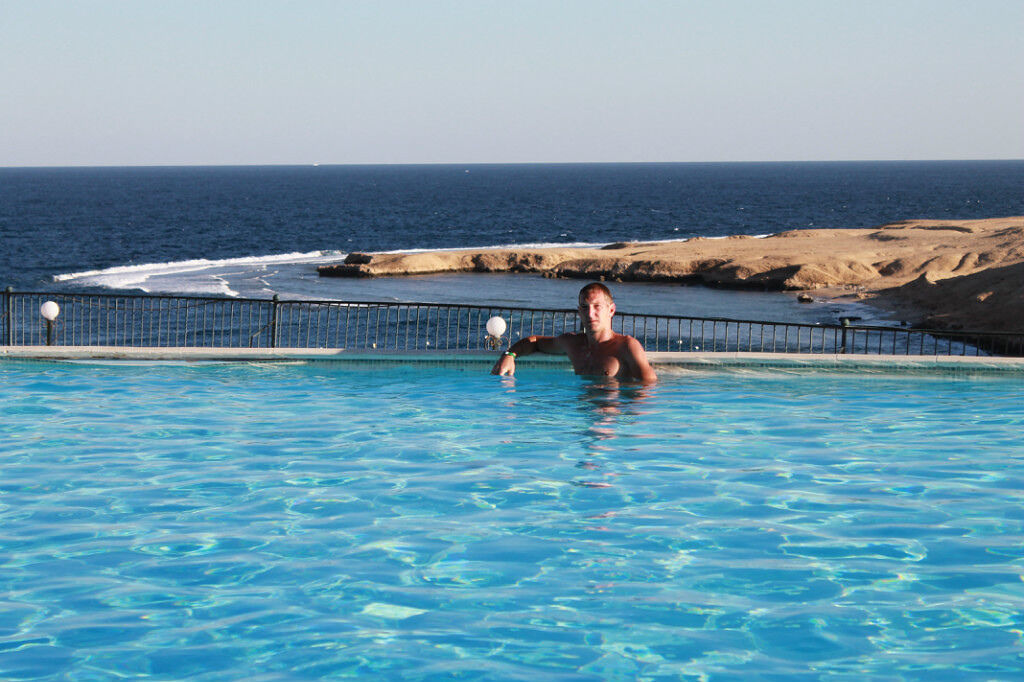 ���� 34090336 ������� �������, 42 ����, ���� ���������� � ���������