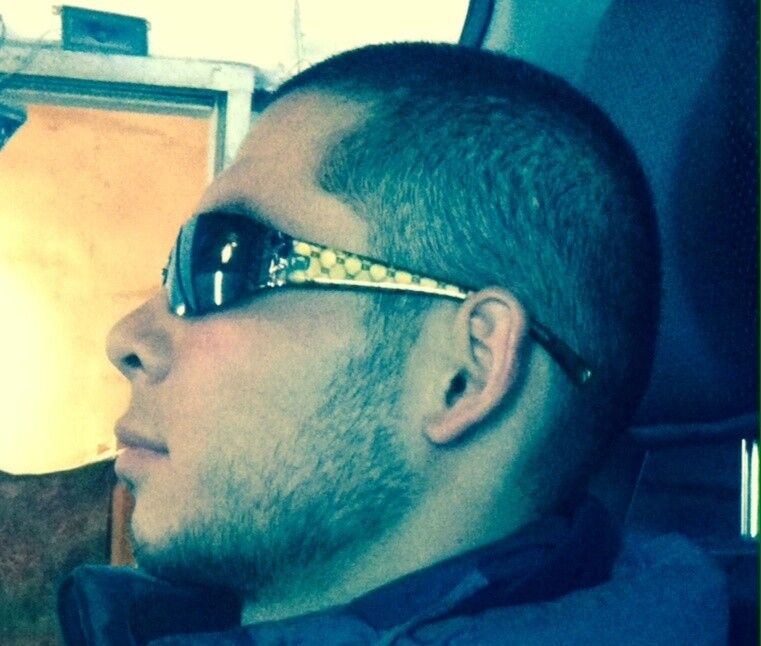 ���������� ������, ���� ������� Begzod, 33 ����, ������������ ��� ������, ����� � ���������, c�������� ���������