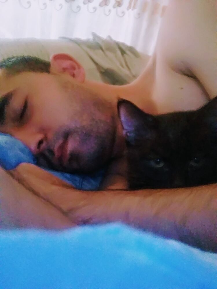  ,   LuckyBoy, 29 ,  
