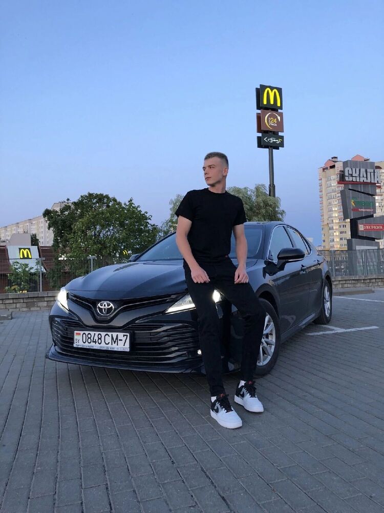 ���� 28742796 ������� ����, 40 ���, ���� ���������� � ������