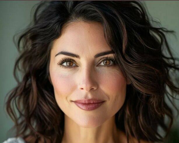 ���� 54647306 ������� ������, 43 ����, ���� ���������� � ����������