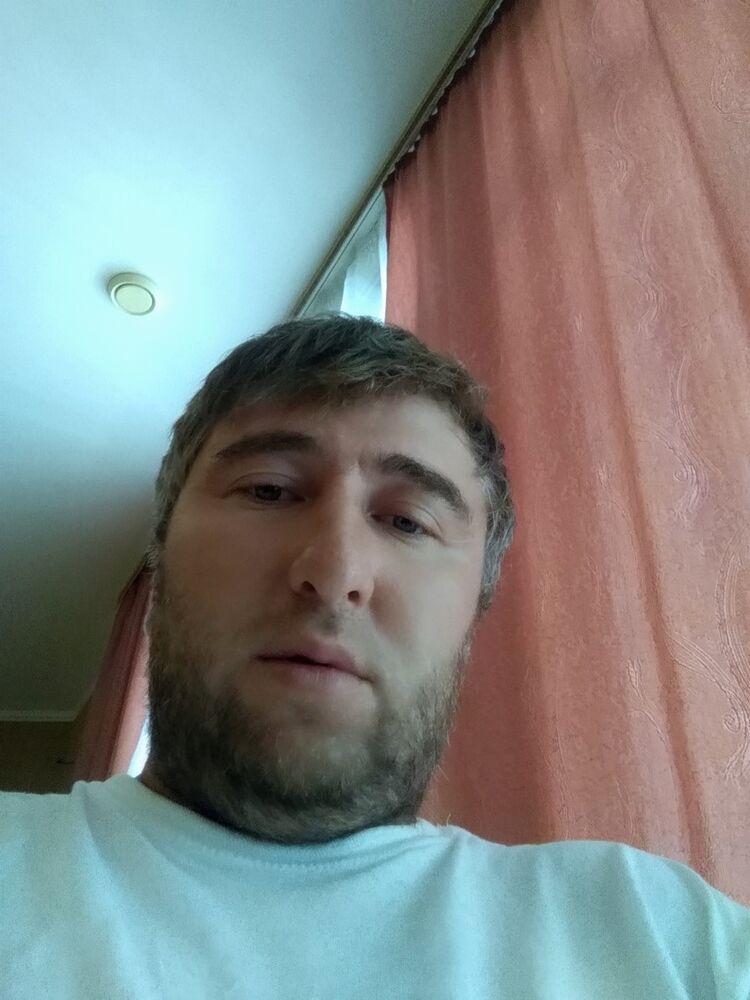 ���������� ��������, ���� ������� �����, 37 ���, ������������ ��� ������, ����� � ���������, c�������� ���������