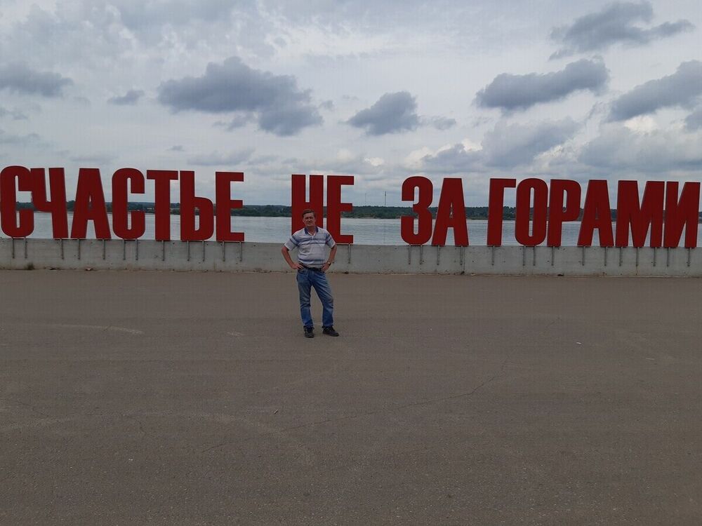  21897406  , 47 ,    