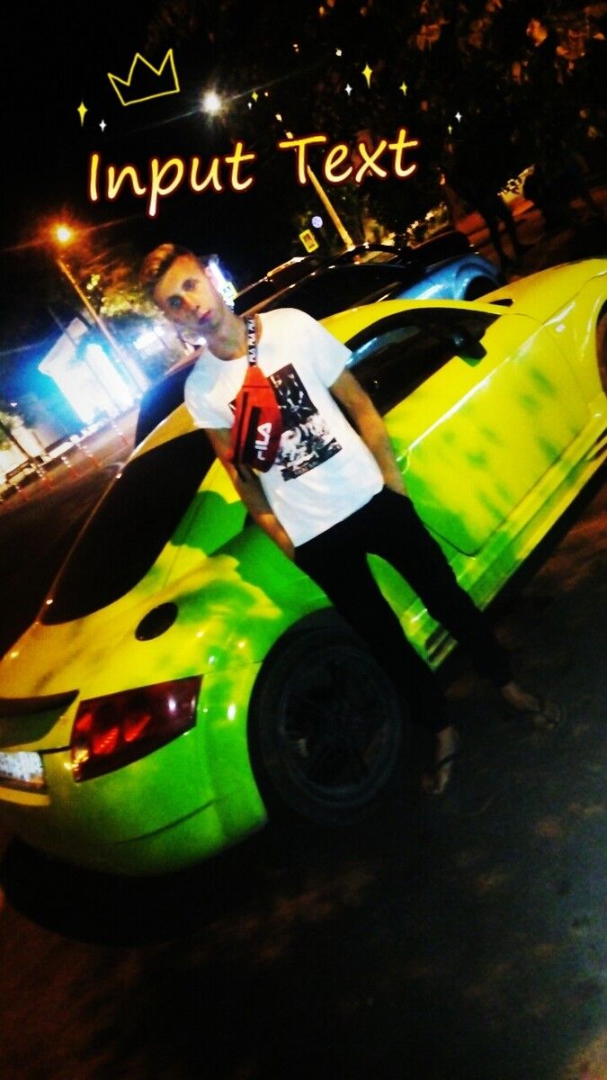  ,   , 25 ,   ,   , c 