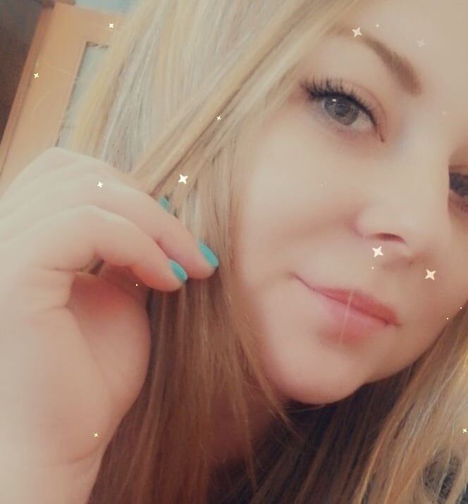  25160366  , 28 ,    
