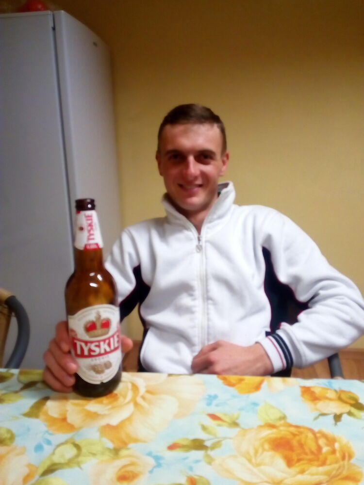  Bielany Wroclawskie,   Kolj, 34 ,   ,   , c 