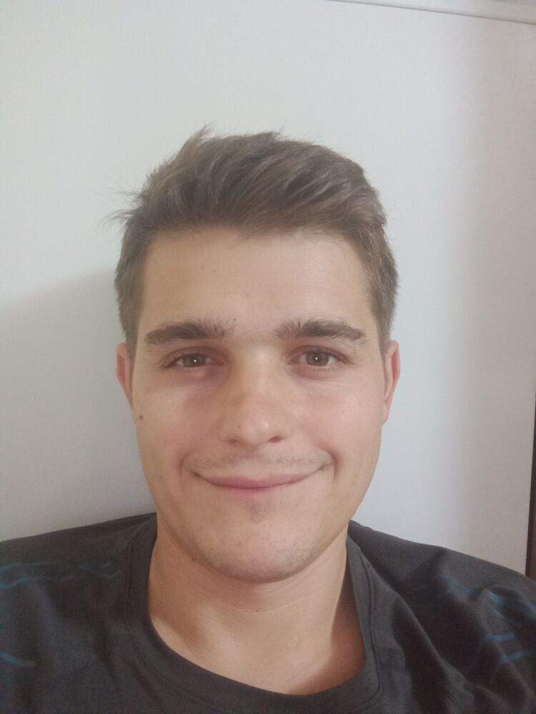 ���� 27937206 ������� ������, 37 ���, ���� ���������� � �������