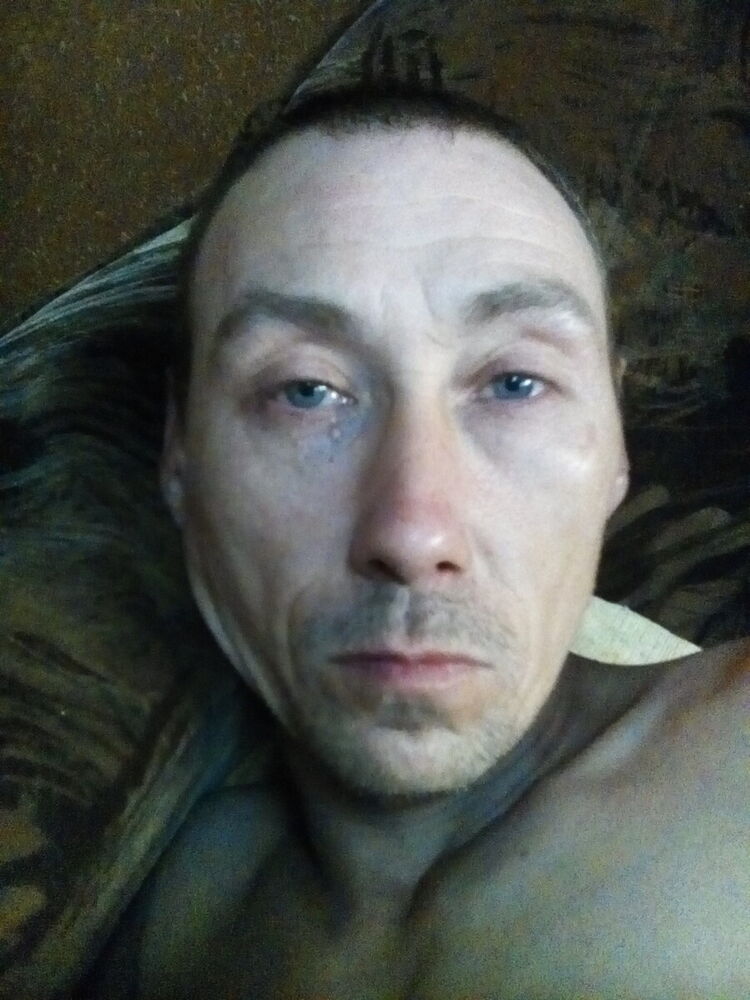 ���������� �����, ���� ������� ��������, 46 ���, ������������ ��� ������, ����� � ���������, c�������� ���������