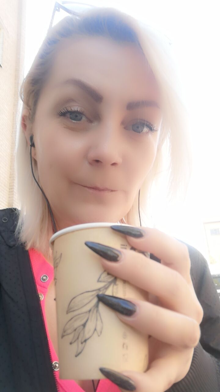 ���� 56160086 ������� ���������, 37 ���, ���� ���������� � ��������