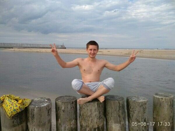 ���������� �����������, ���� ������� �������88, 37 ���, ������������ ��� ������, ����� � ���������, c�������� ���������, ���������