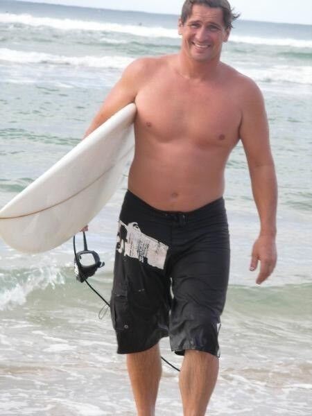 ���� 9469446 ������� ������, 49 ���, ���� ���������� � ������