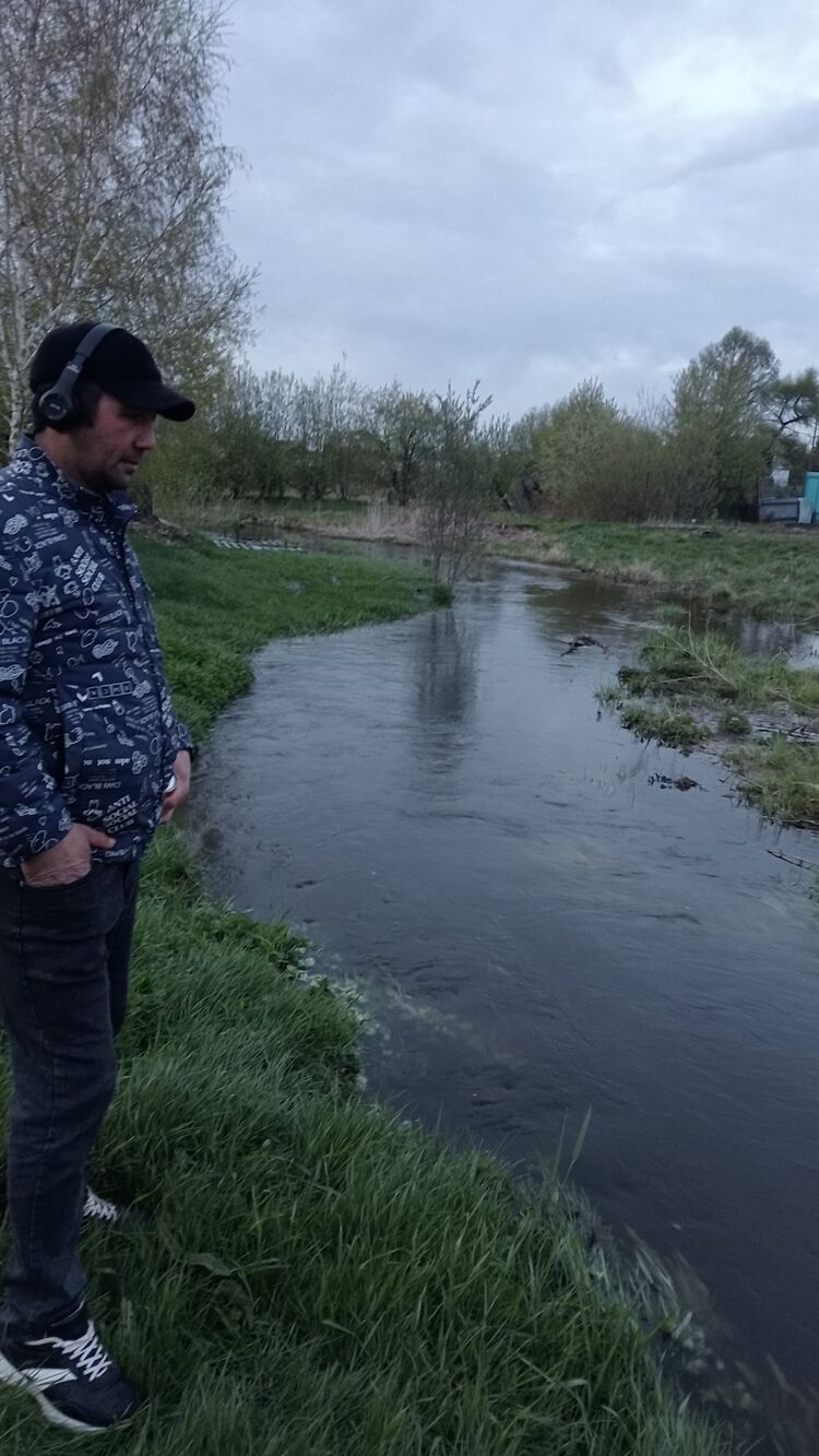 ���� 43107446 ������� ����, 43 ����, ���� ���������� � �������������