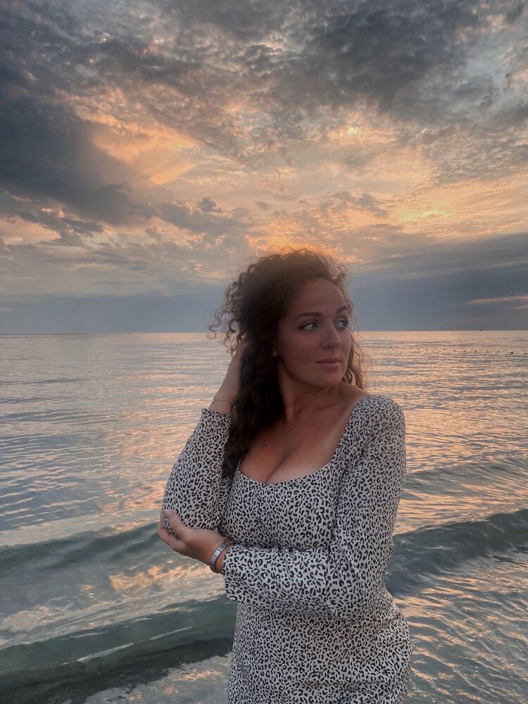 ���������� �����-���������, ���� ������� ��������, 28 ���, ������������ ��� ������, ����� � ���������, c�������� ���������