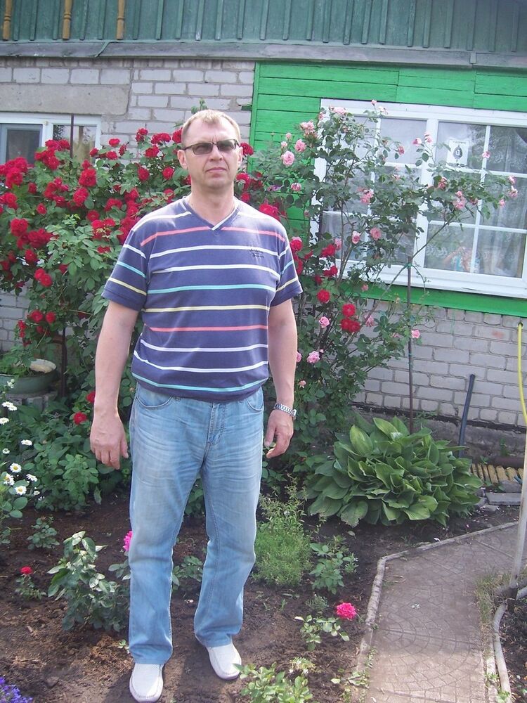  ,   , 58 ,   
