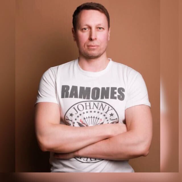  ,   , 42 ,   ,   