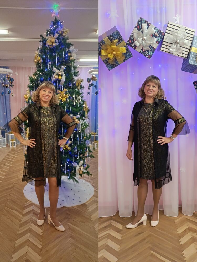 ���������� �����, ���� ������� ������, 63 ����, ������������ 