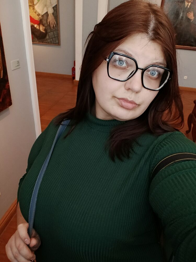 ���������� �������, ���� ������� �����, 32 ����, ������������ ��� ���������